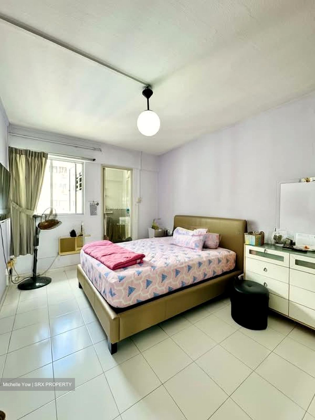Blk 120 Pending Road (Bukit Panjang), HDB 4 Rooms #561530621